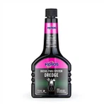 250ml dieselmoottori-injektorin puhdistusaine