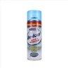 de icer for car
