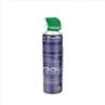 home air conditioner cleaner (3)
