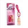 car hanging air freshener2