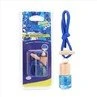car hanging air freshener4