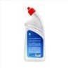 toilet cleaner