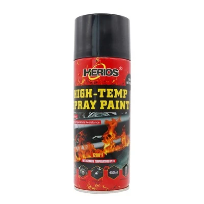 heat paint2