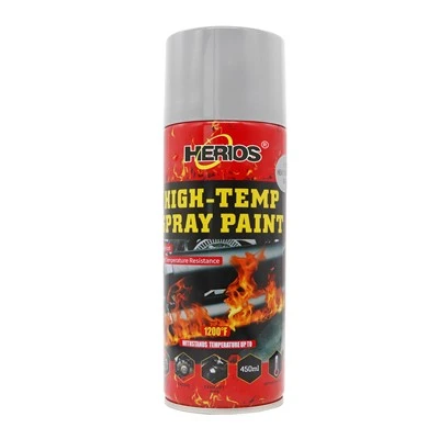 heat paint3