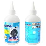 HERIOS Dekontaminaatio homeenpoistogeeli Hankaus homeenpoistogeeli