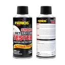 180 ml Herios Savuilmaisin testaaja -suihke